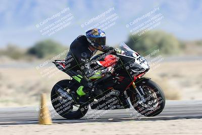 media/Jan-16-2026-CVMA Friday Practice (Fri) [[6f2bf47531]]/4-Racer 3-NRS/Session 4 (Turn 2 Exit)/